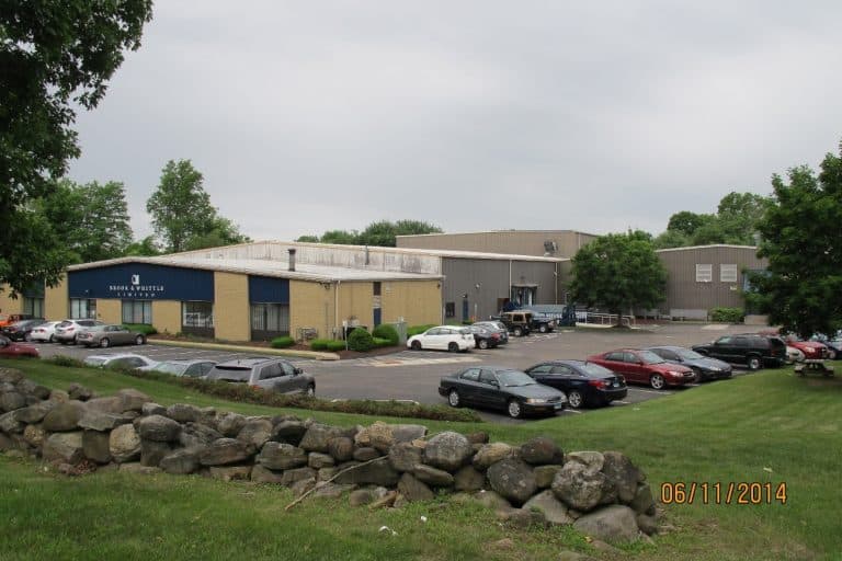 Belfonti Companies LLC Hamden, CT Goose Lane